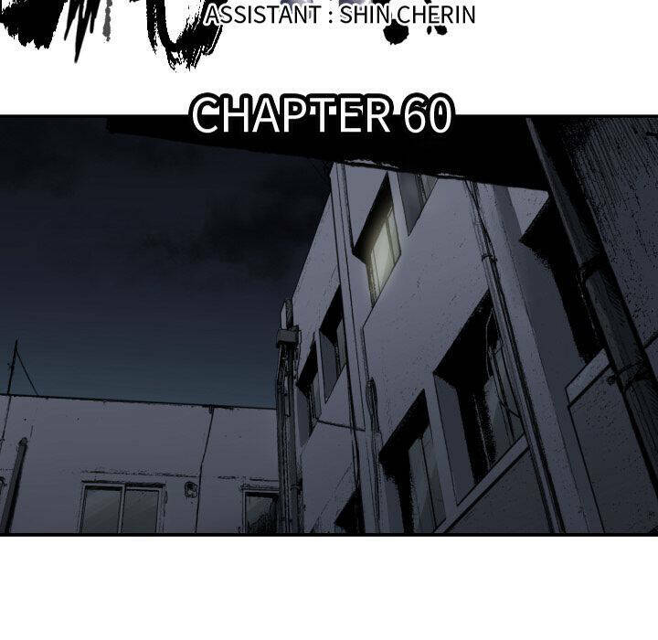 Song Hồn Chapter 61 - TC Truyện