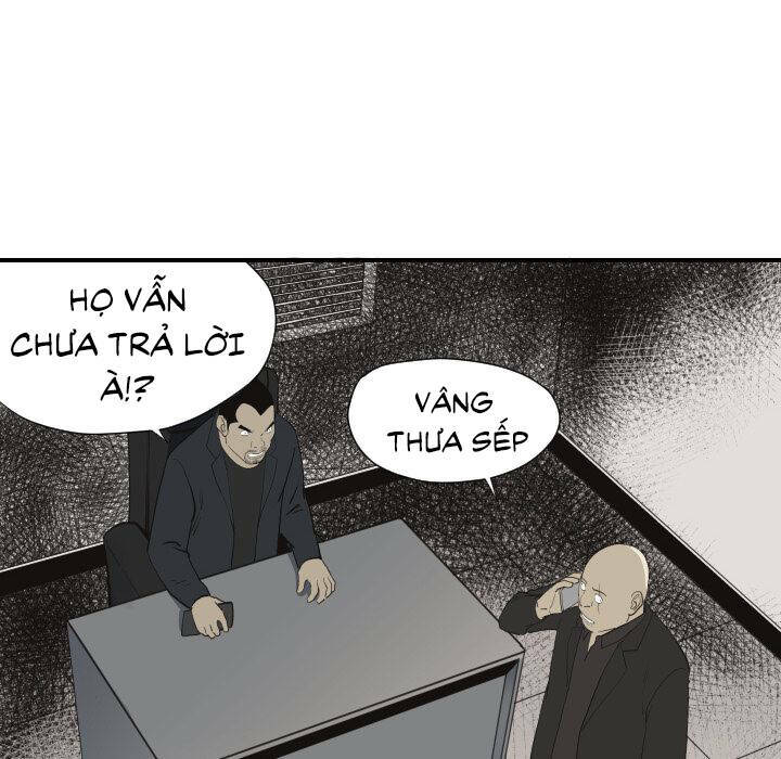 Song Hồn Chapter 61 - TC Truyện