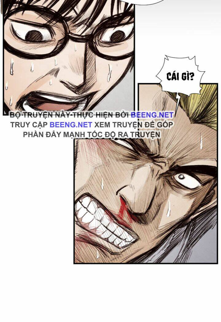 Song Hồn Chapter 9 - TC Truyện