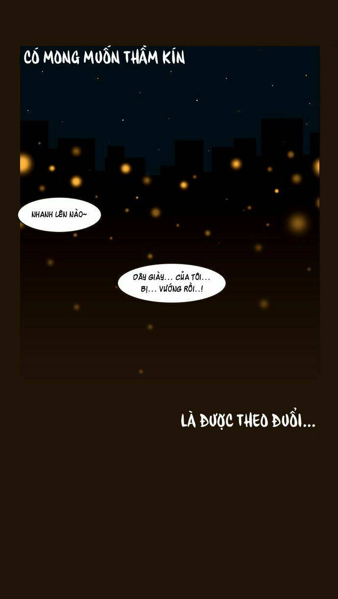 Twenty Chapter 1 - TC Truyện
