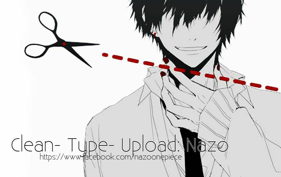 Twenty Chapter 1 - TC Truyện
