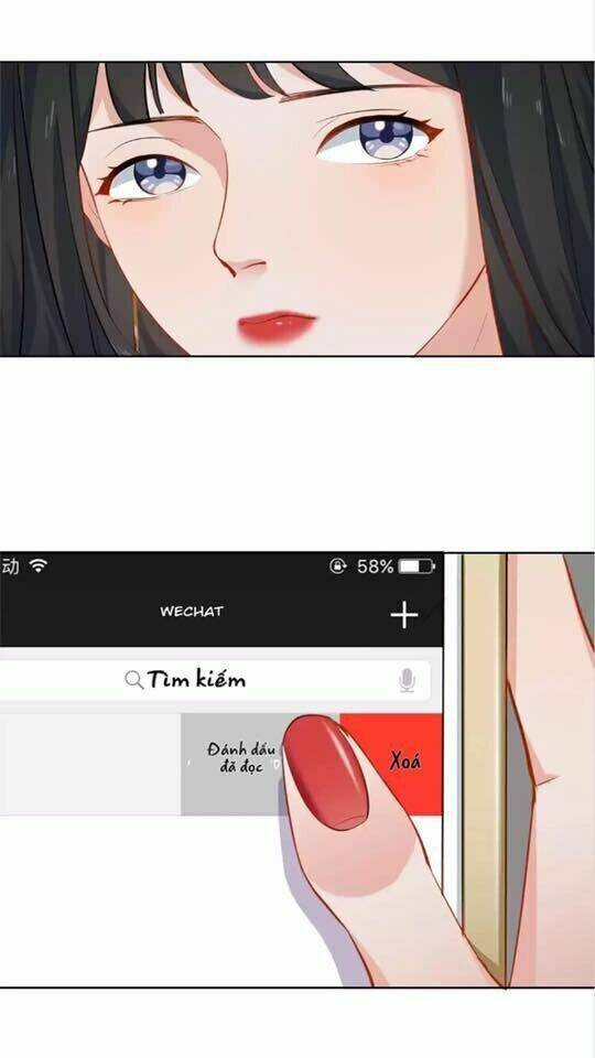Two Souls Chapter 7 Chapter 7 - AB Truyện