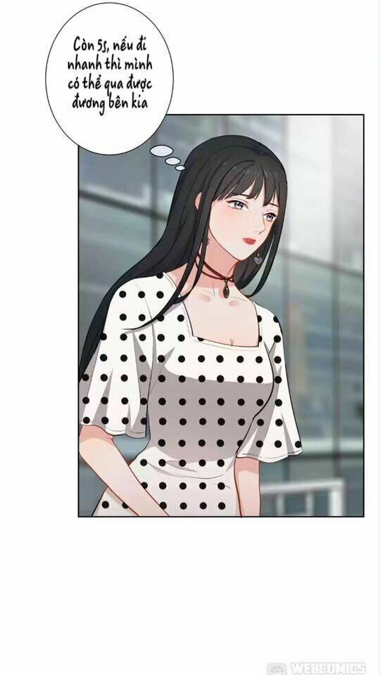 Two Souls Chapter 7 Chapter 7 - AB Truyện