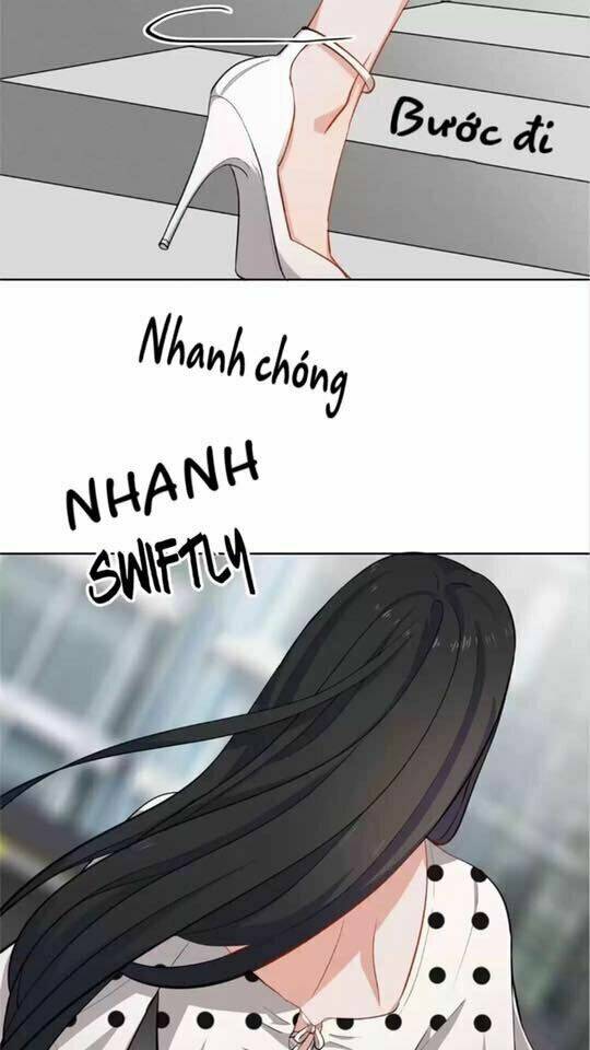 Two Souls Chapter 7 Chapter 7 - AB Truyện