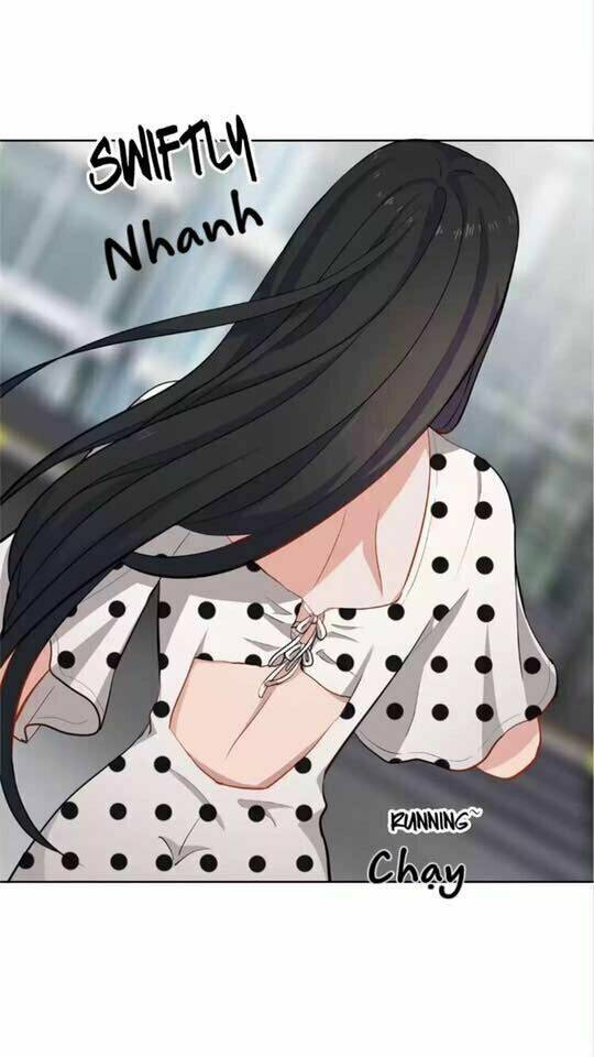 Two Souls Chapter 7 Chapter 7 - AB Truyện
