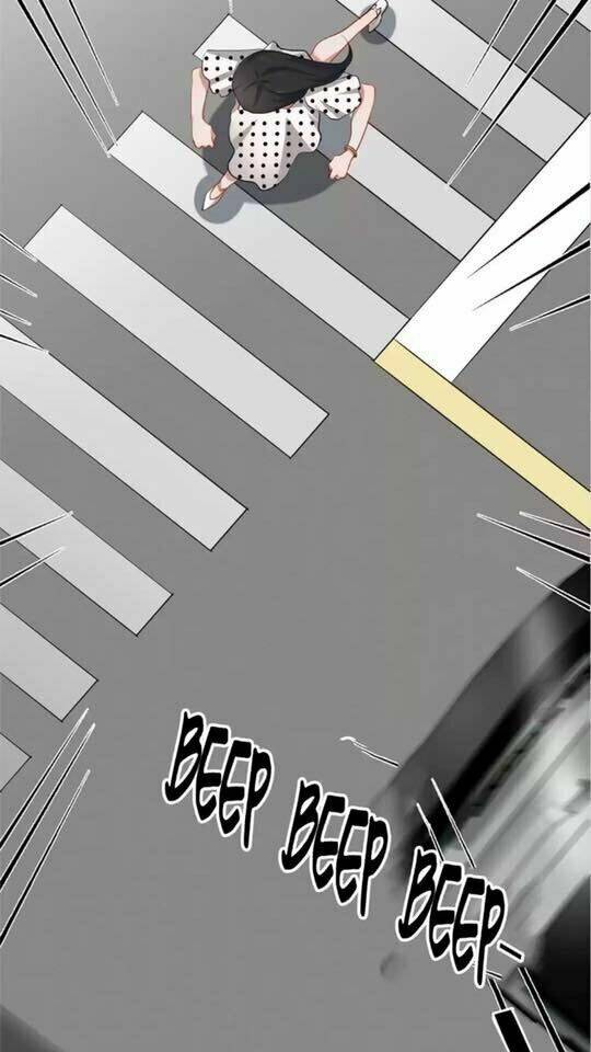 Two Souls Chapter 7 Chapter 7 - AB Truyện
