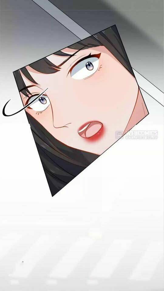 Two Souls Chapter 7 Chapter 7 - AB Truyện