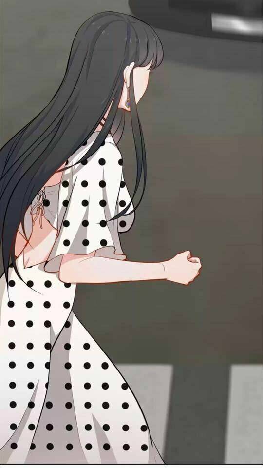 Two Souls Chapter 7 Chapter 7 - AB Truyện