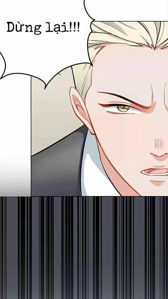 Two Souls Chapter 6 Chapter 6 - TC Truyện