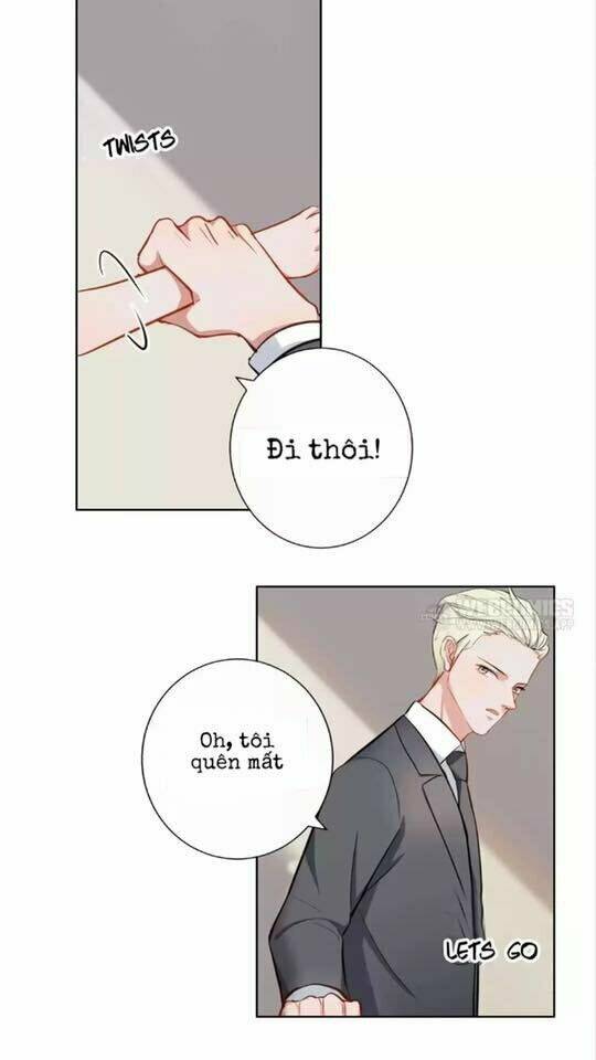 Two Souls Chapter 6 Chapter 6 - TC Truyện