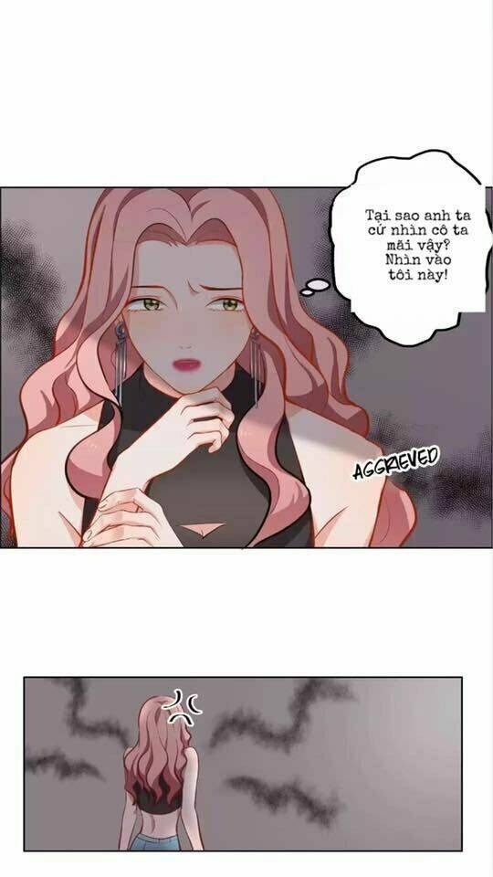 Two Souls Chapter 6 Chapter 6 - TC Truyện