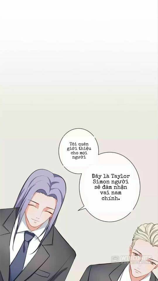 Two Souls Chapter 6 Chapter 6 - TC Truyện