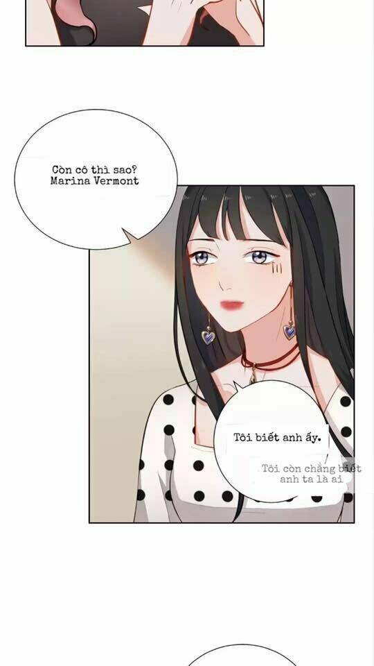 Two Souls Chapter 6 Chapter 6 - TC Truyện