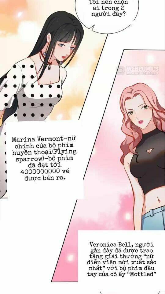 Two Souls Chapter 6 Chapter 6 - TC Truyện