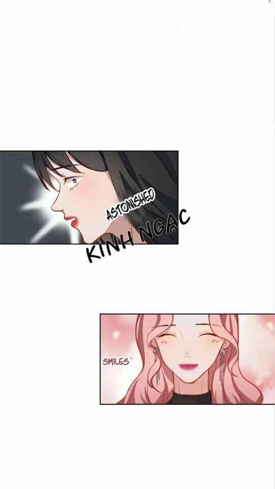Two Souls Chapter 6 Chapter 6 - TC Truyện