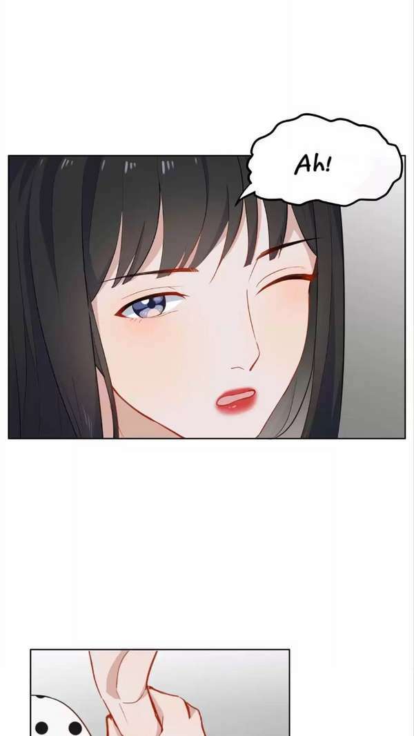 Two Souls Chapter 9 Chapter 9 - AB Truyện