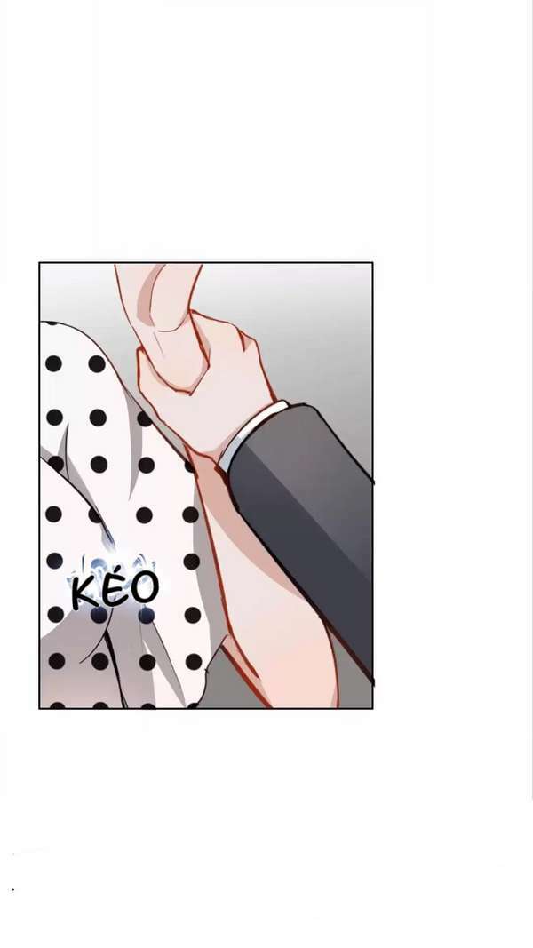Two Souls Chapter 9 Chapter 9 - AB Truyện