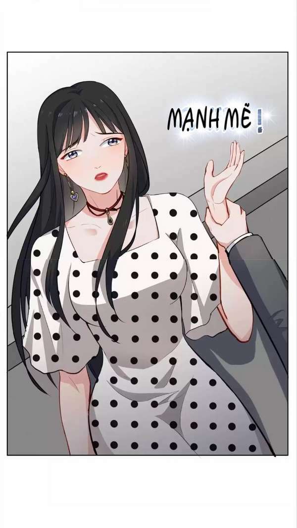Two Souls Chapter 9 Chapter 9 - AB Truyện