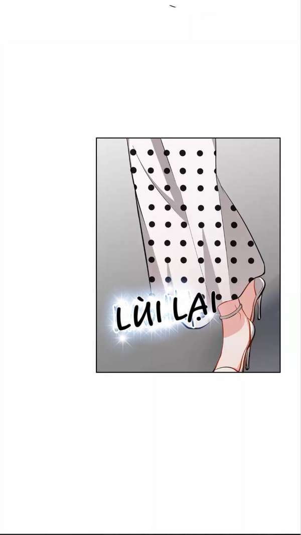 Two Souls Chapter 9 Chapter 9 - AB Truyện