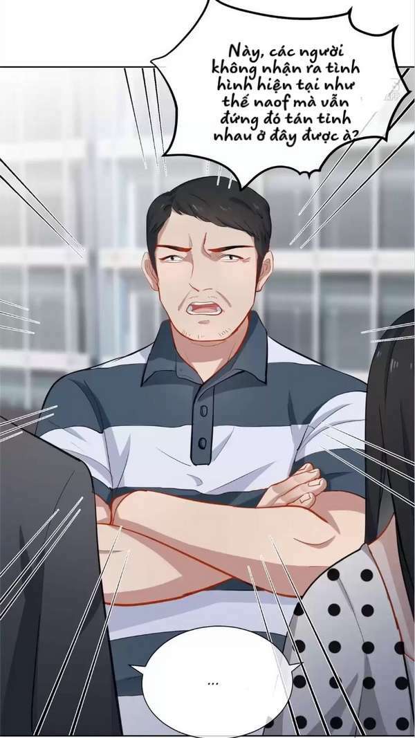 Two Souls Chapter 9 Chapter 9 - AB Truyện