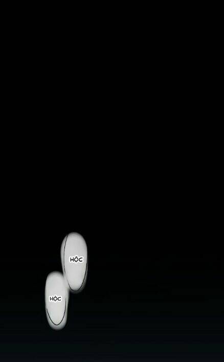 Two Souls Chapter 1 - TC Truyện