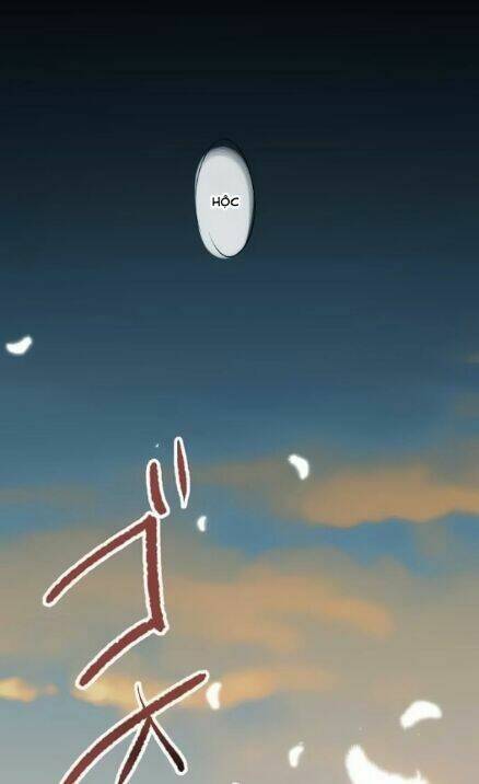 Two Souls Chapter 1 - TC Truyện