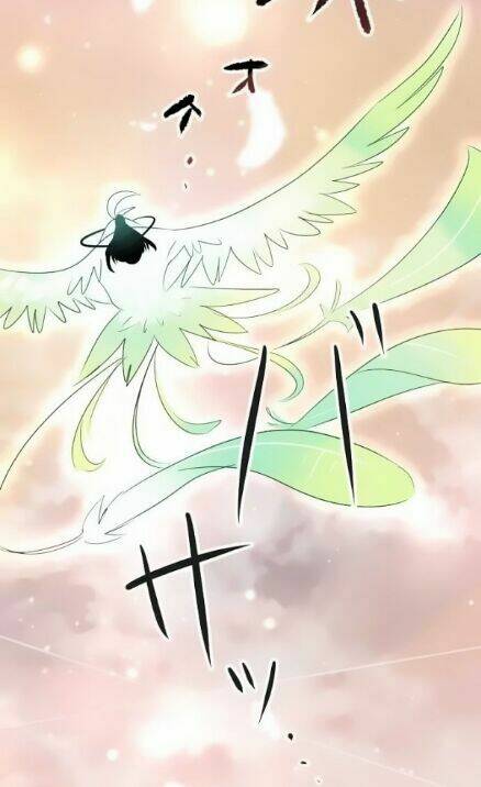 Two Souls Chapter 1 - TC Truyện