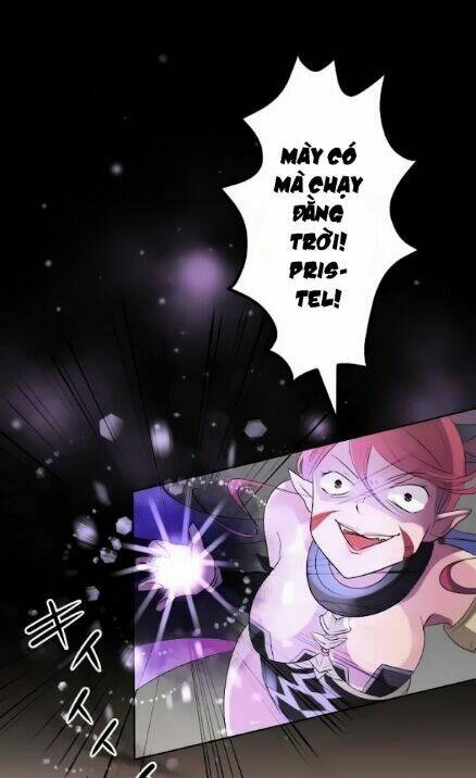 Two Souls Chapter 1 - TC Truyện