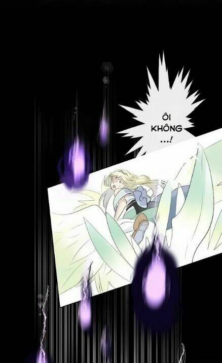 Two Souls Chapter 1 - TC Truyện