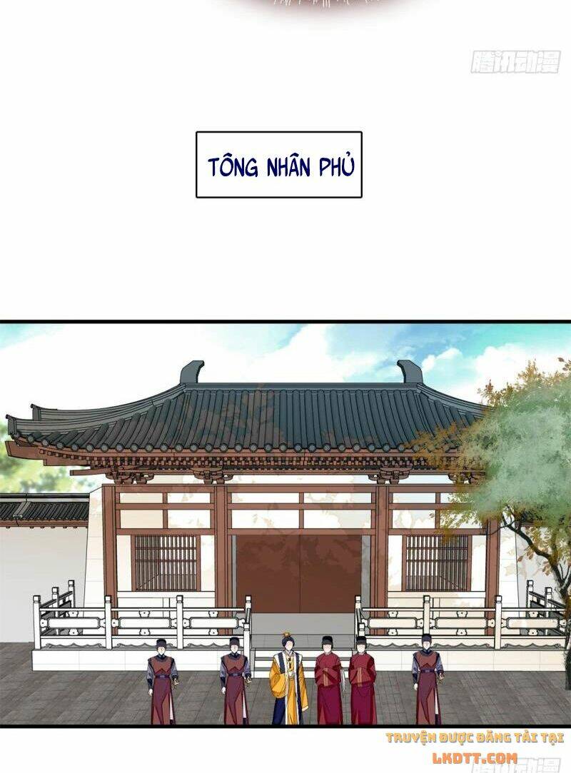 Tự Cẩm Chapter 180 - TC Truyện