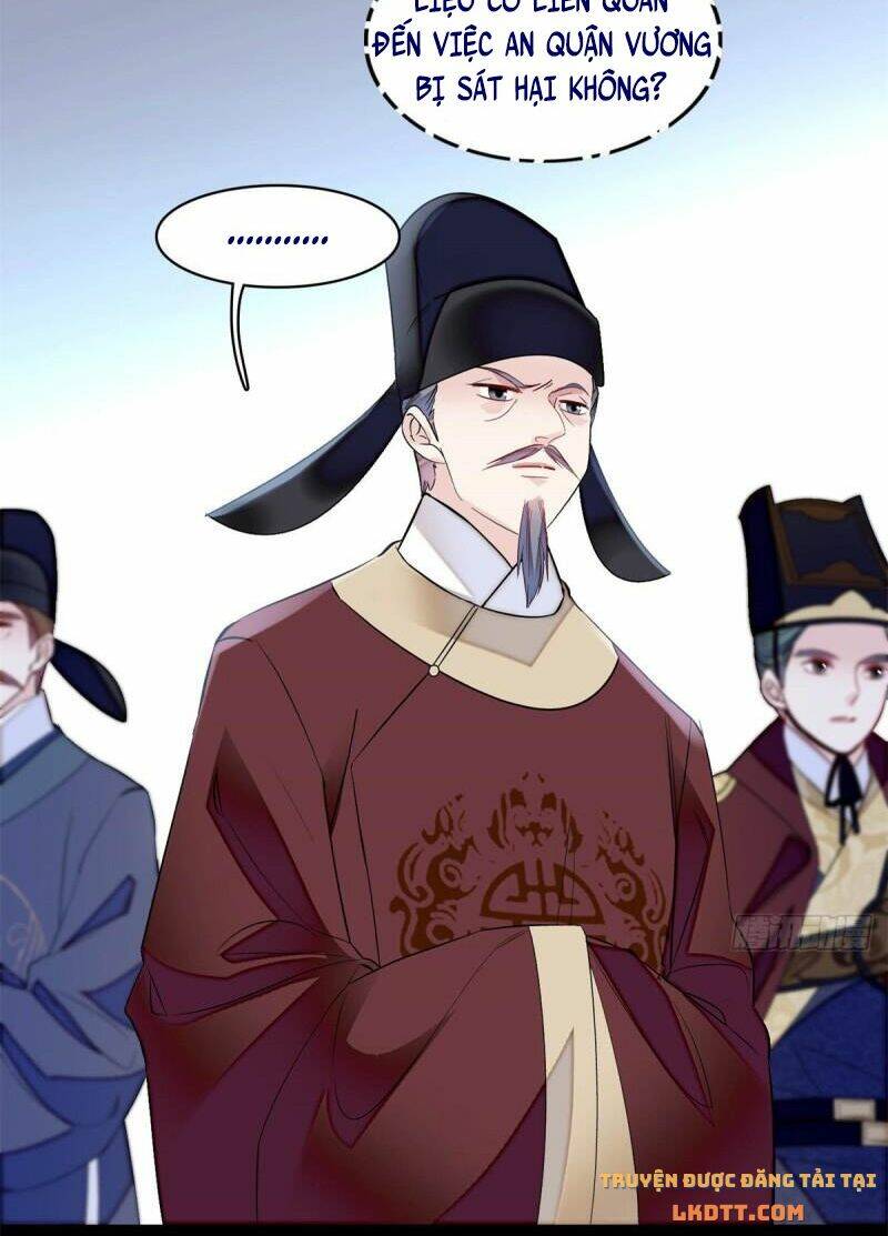 Tự Cẩm Chapter 180 - TC Truyện