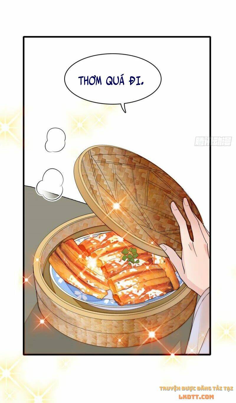 Tự Cẩm Chapter 180 - TC Truyện