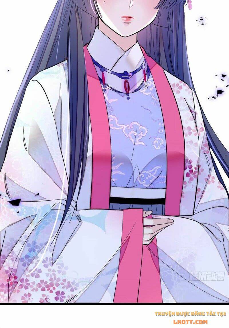 Tự Cẩm Chapter 182 - TC Truyện