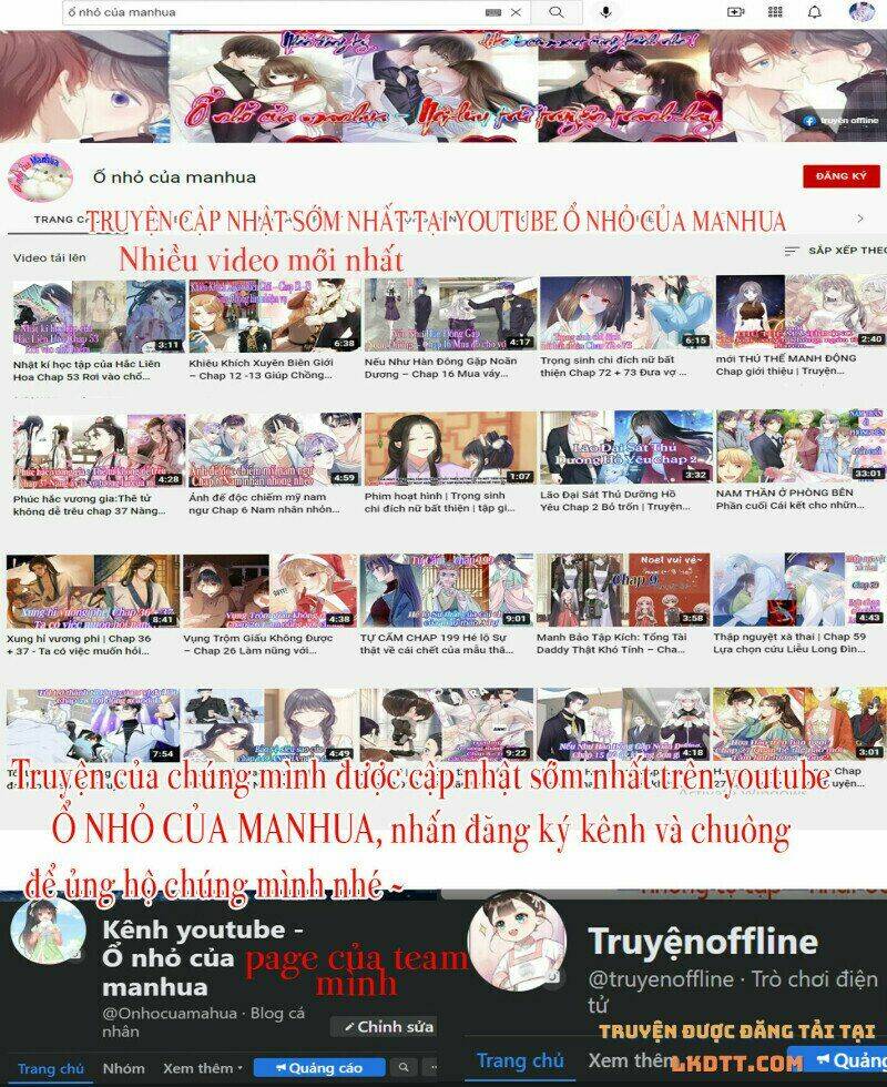 Tự Cẩm Chapter 182 - TC Truyện