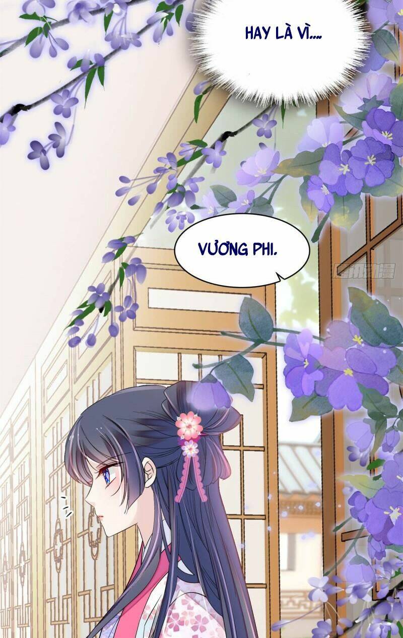 Tự Cẩm Chapter 182 - TC Truyện