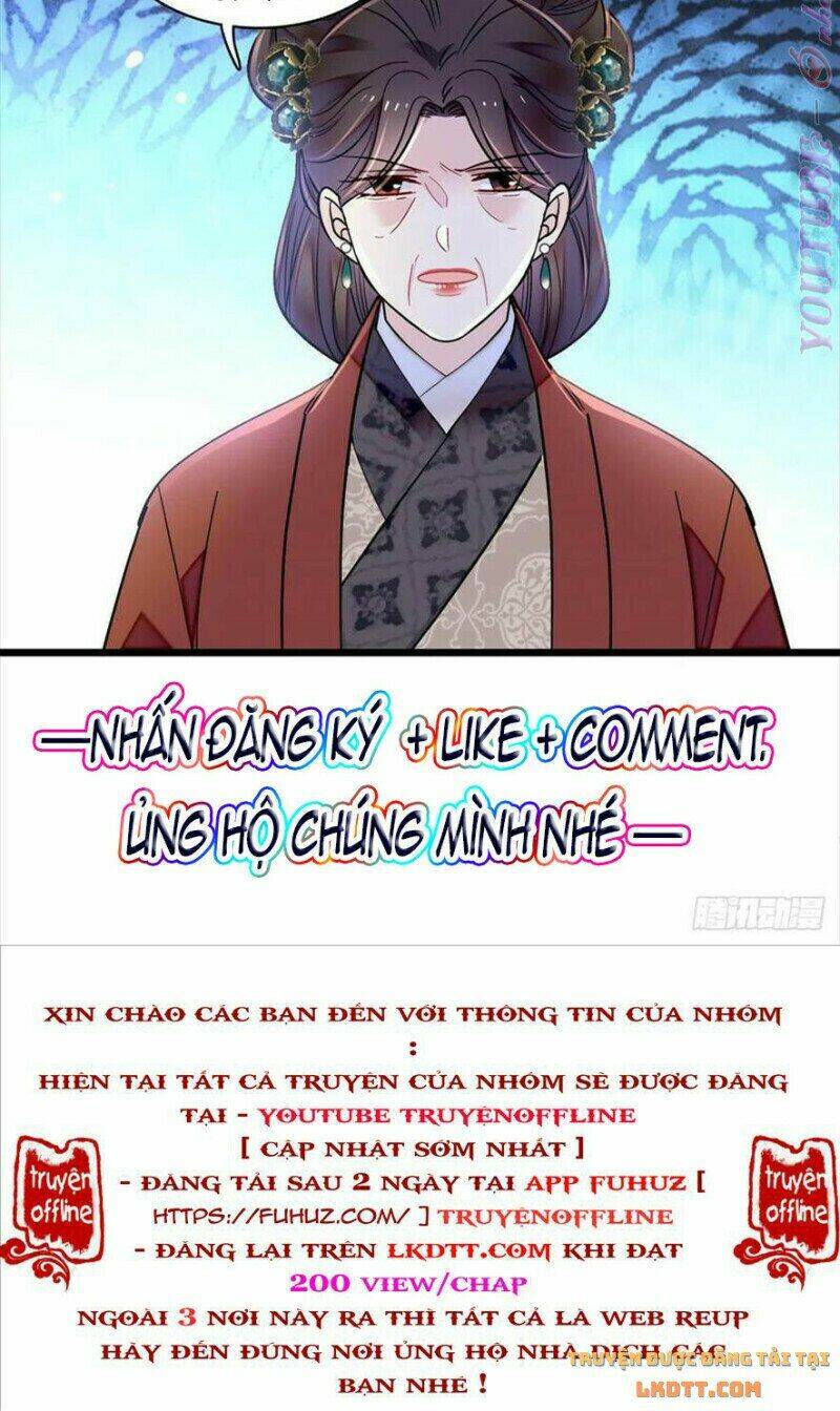 Tự Cẩm Chapter 191 - TC Truyện