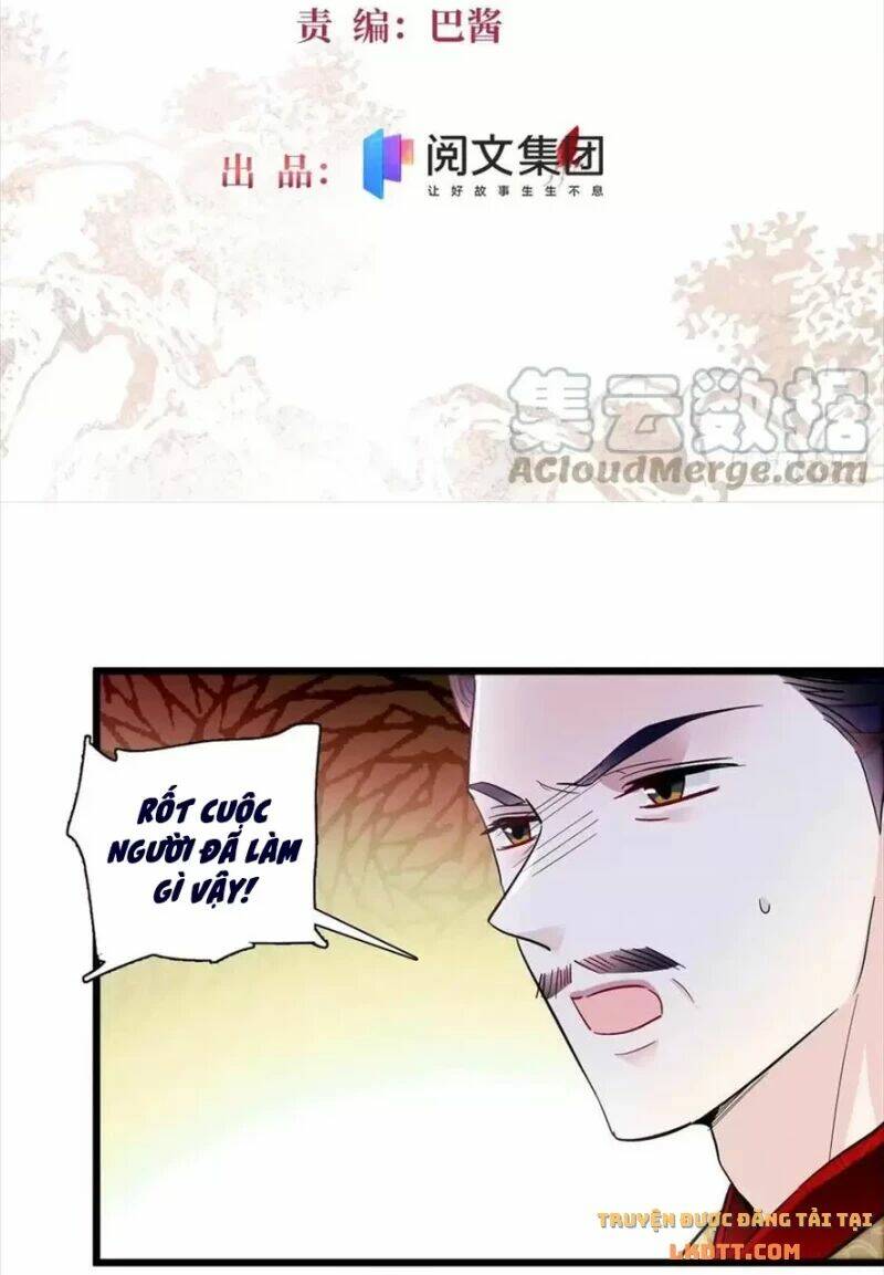 Tự Cẩm Chapter 197 - TC Truyện