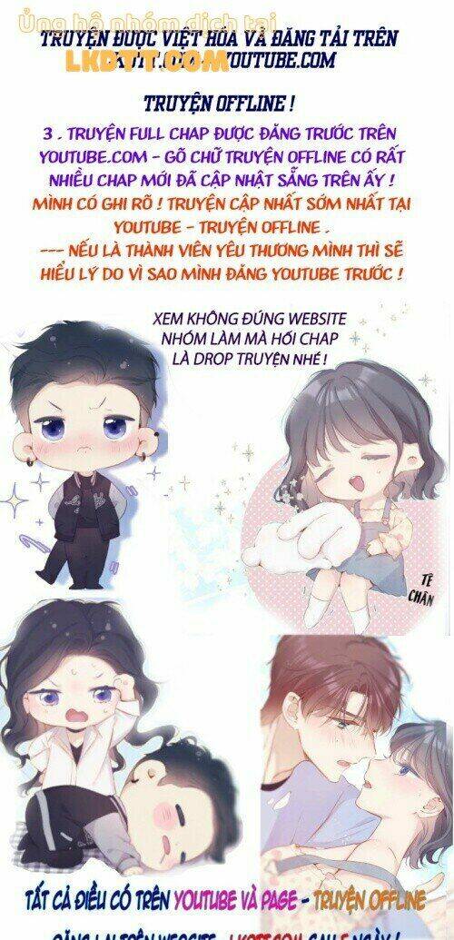 Tự Cẩm Chapter 154 - TC Truyện