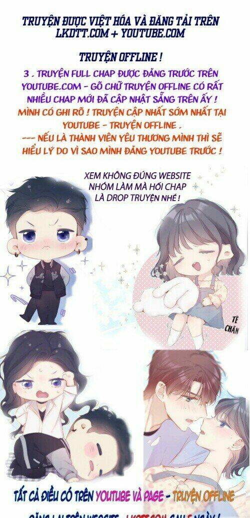 Tự Cẩm Chapter 159 - TC Truyện