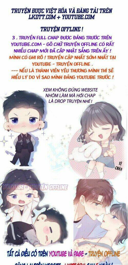 Tự Cẩm Chapter 164 - TC Truyện