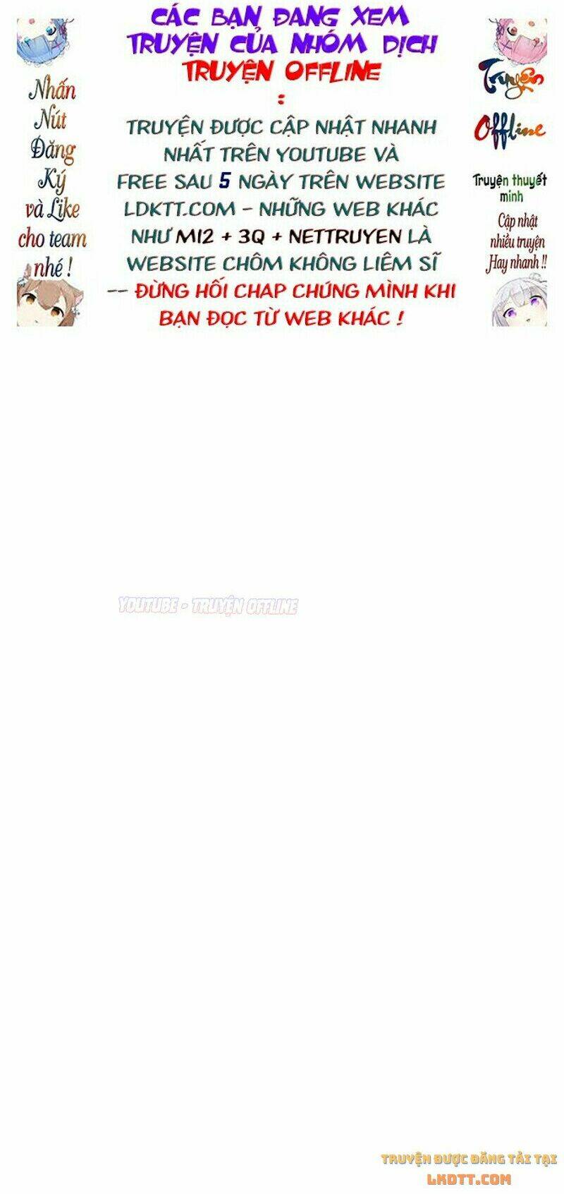 Tự Cẩm Chapter 167 - TC Truyện