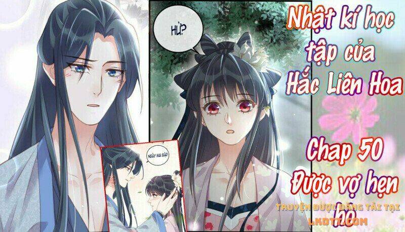 Tự Cẩm Chapter 167 - TC Truyện