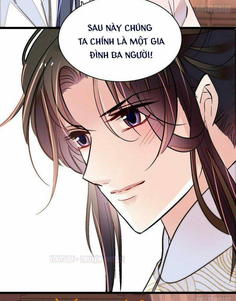 Tự Cẩm Chapter 167 - TC Truyện