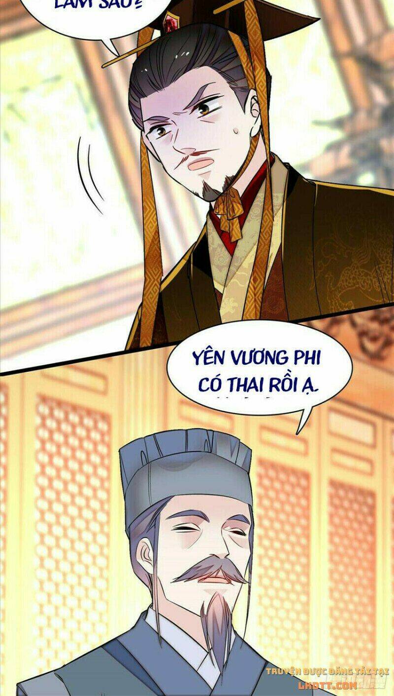 Tự Cẩm Chapter 168 - TC Truyện