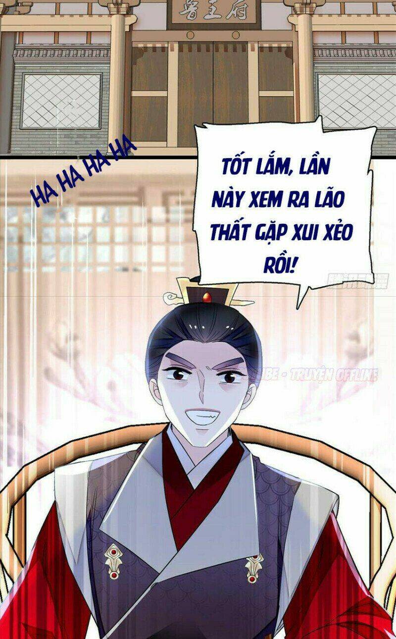 Tự Cẩm Chapter 168 - TC Truyện