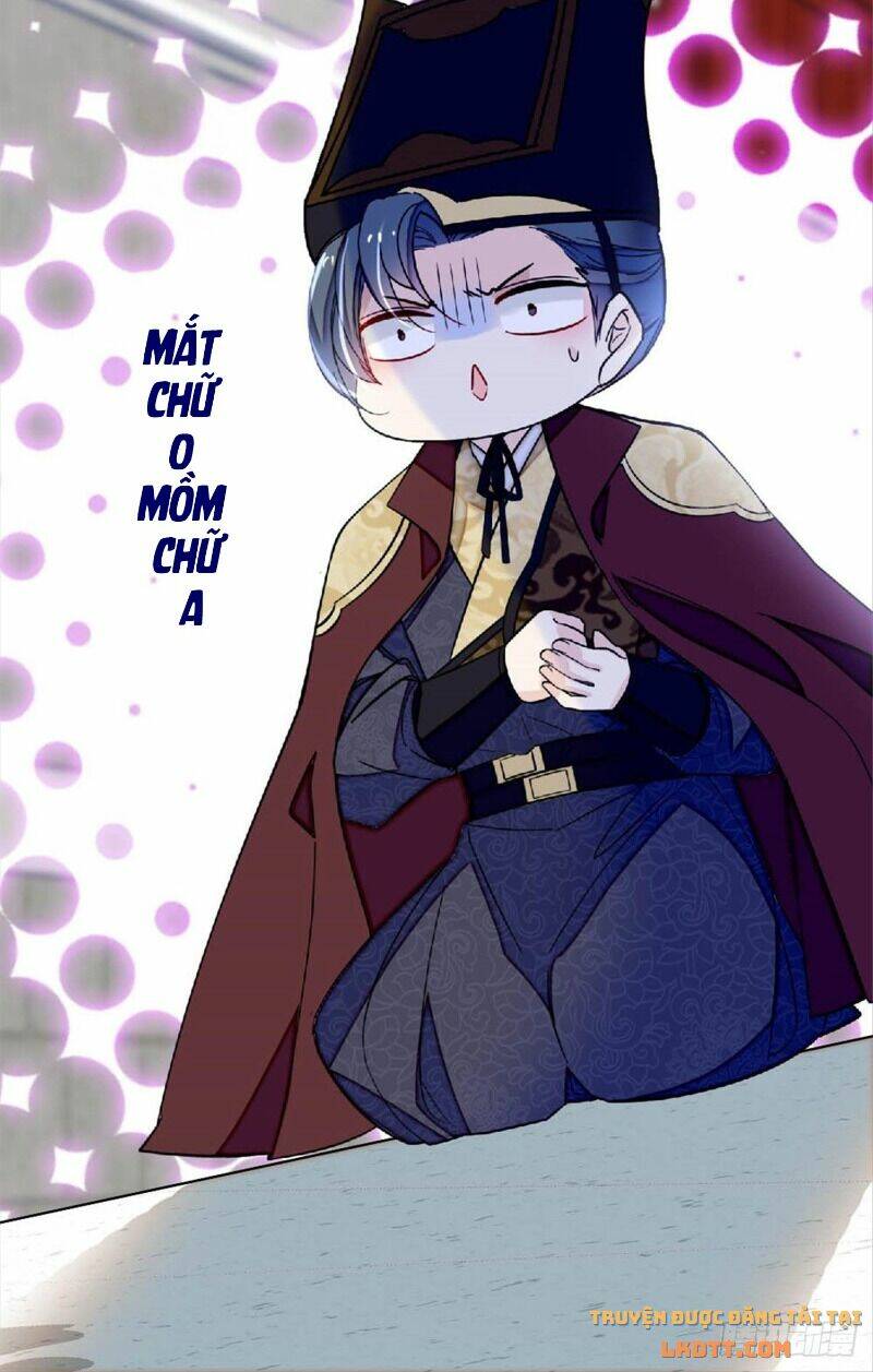 Tự Cẩm Chapter 172 - AB Truyện