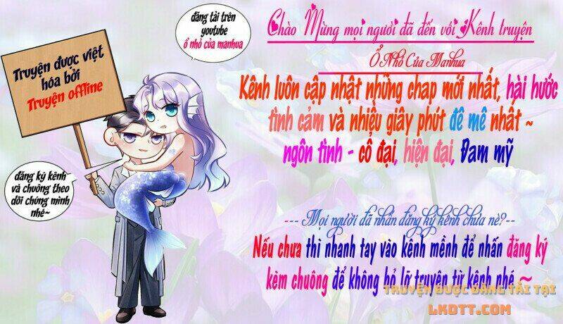 Tự Cẩm Chapter 172 - AB Truyện