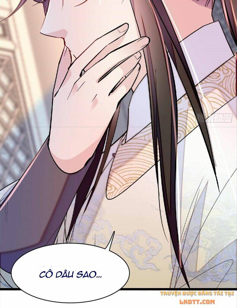 Tự Cẩm Chapter 172 - AB Truyện