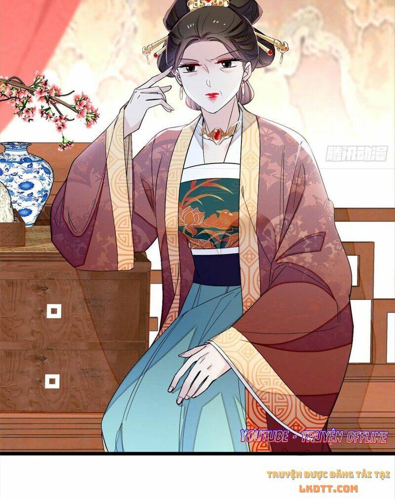 Tự Cẩm Chapter 175 - TC Truyện