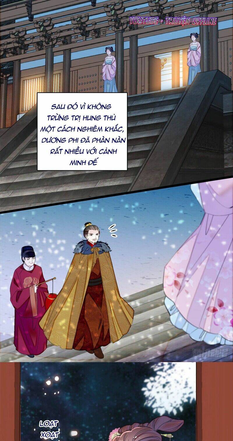 Tự Cẩm Chapter 175 - TC Truyện